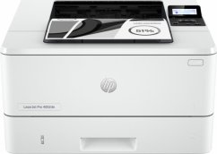 HP LaserJet Pro 4002dn (2Z605F)