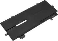 CoreParts MBXLE-BA0377 części zamienne do notatników Bateria