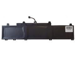 Lenovo 3-cell Lithium-Ion internal