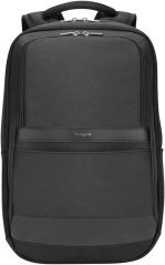 Targus Targus CitySmart Essentials - Notebook-Rucksack - 40.6 cm - 12" - 16" - Grau/Schwarz
