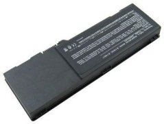 Extra Digital Nešiojamo kompiuterio baterija DELL KD476, 5200mAh, Extra Digital Advanced