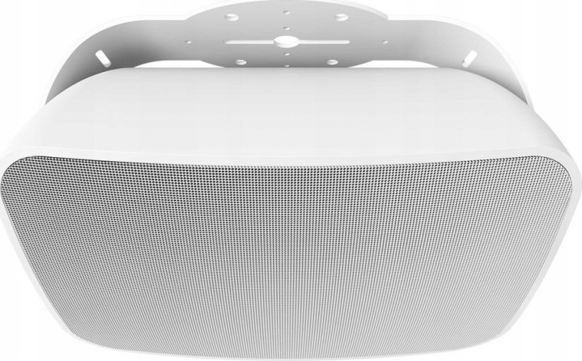 SONOS CARNEGIE OUTDOOR