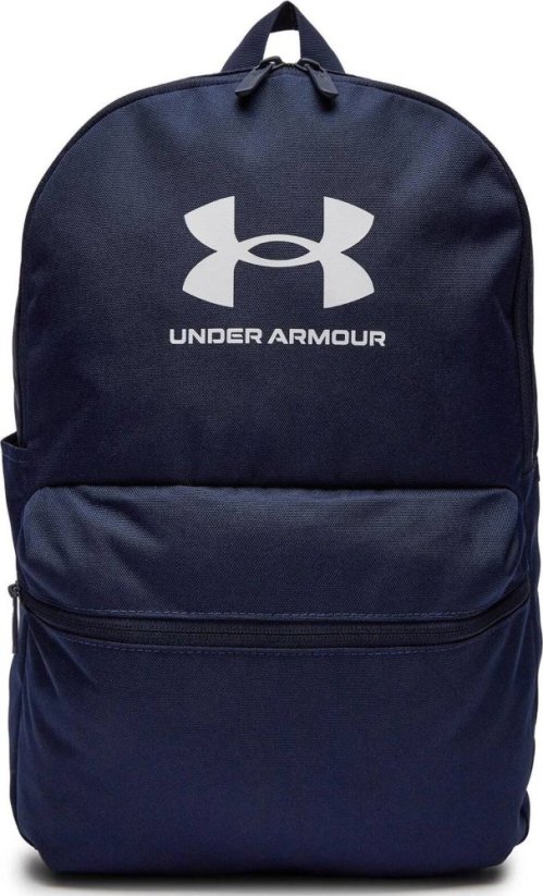 Under Armour Športový batoh szkolny tornister Loudon Lite 1380476-410
