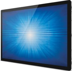 Elotouch 4363L (E344260)
