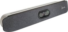 Poly Poly Soundbar wideo all-in-one Studio X30