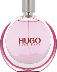 Hugo Boss Hugo Woman Extreme EDP 75 ml WOMEN
