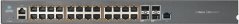 Cambium Networks cnMatrix EX2028-P