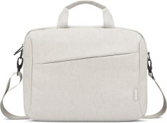 Lenovo Komputer prenosná Topload T210 | Pasuje do 16 cali | Topload | Shoulder strap | Béžový (GX41W44768)