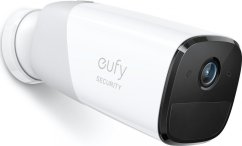 Anker EufyCam 2 Pro Single