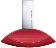 Calvin Klein Kvapusis vanduo moterims Calvin Klein My Euphoria, 30 ml WOMEN