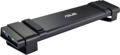 Asus HZ-3B USB 3.0 (90XB04AN-BDS000)