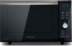 Panasonic NN-DF383BGPG