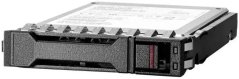 HPE DRV HDD 14TB 12G LFF SAS He
