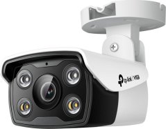TP-Link Kamera TP-LINK VIGI C340(4mm)