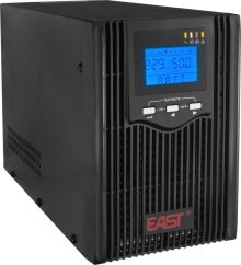 EAST AT-UPS1000S-LCD 1000 VA