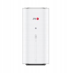 ZTE G50