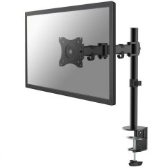 Neomounts Držiak na monitor 10" - 30" (NM-D135BLACK)