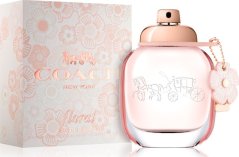 Coach Floral EDP 5 ml WOMEN