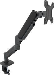 Techly Držiak na monitor 13" - 32" (ICA-LCD 517)