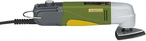 Proxxon OZI/E