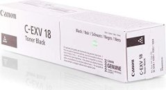 Canon Canon PGI- 1500M - 4,5 ml - Magenta - Original - ink tank - for MAXIFY MB2050, MB2150, MB2155, MB2350, MB2750, MB2755 (9230B001)