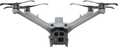 DJI Matrice 4D + DJI Care Plus 1 rok