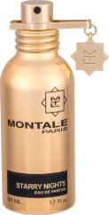 Montale Starry Night UNI 50 WOMEN