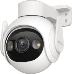 IMOU Obrotowa kamera vonkajšia Wi-Fi IMOU Cruiser 2 3MP