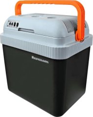 Ravanson CS-24S Super 24 l