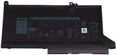 Dell Battery, 42WHR, 3 Cell,