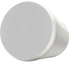 Gravity Sada Reproduktorowy wiszący Tannoy OCV 8 (white)