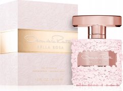Oscar de la Renta Kvapusis vanduo Oscar De La Renta Bella Rosa EDP moterims 30 ml WOMEN