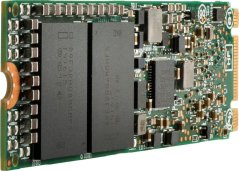 HP HP M17436-003 urządzenie SSD 512 GB M.2 PCI Express