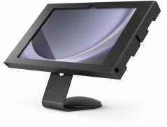Compulocks Compulocks Surface GO 1-4 Gen Apex