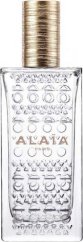 Alaia Perfumy Dámske Blanche EDP 50 ml WOMEN