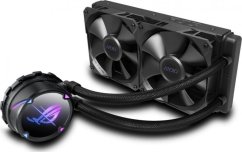 Asus ROG Strix LC II 240 (90RC00E0-M0UAY1)