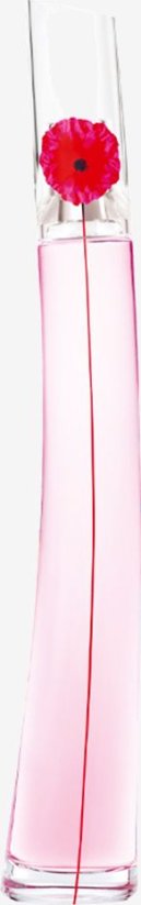 Kenzo Flower By Kenzo Poppy Bouquet EDP 100 ml WOMEN