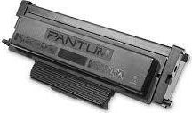 Pantum TL-425X Black Originál  (TL-425X)
