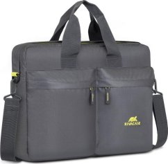 Riva Case Mestalla 16" (5532)