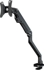 Neomounts Držiak na monitor 10" - 32" (FPMA-D750BLACK)