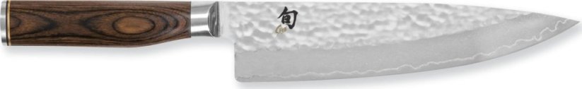 KAI Shun Premier Tim Mälzer cooking knife 20,0cm