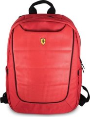 Ferrari 15" (FEBP15RE)