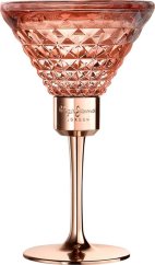Pepe Jeans Jeans For Her EDP 80 ml WOMEN