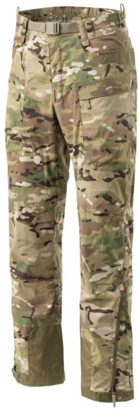 Helikon-Tex Nohavice Trooper - MultiCam®