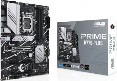 Asus PRIME H770-PLUS