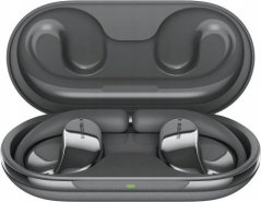 Xiaomi OpenWear Stereo sivé (BHR8474GL)