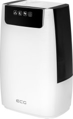 ECG Air humidifier ECG AH D501T
