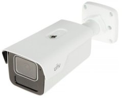 Uniview IPC2B15SS-ADF28K-I1 LightHunter 5 Mpx 2.8 mm UNIVIEW