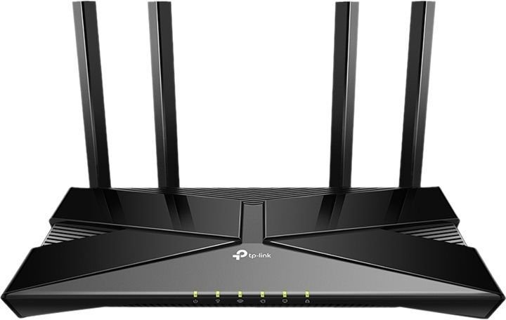 TP-Link ARCHER AX1500