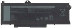 LMP Battery Li-Polymer 60.83Wh